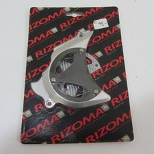 Ducati 848 1098 Rizoma Ritzelabdeckung Motordeckel ZDM014A B9480