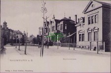 162891 AK Naumburg Saale um