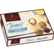 Sarotti Tiamo Feinste