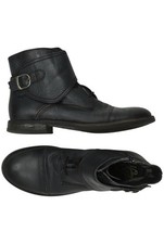 MUSTANG Stiefelette Damen