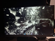 Monitor Philips 243V7Q