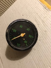 Hercules KTM Zündapp Kreidler