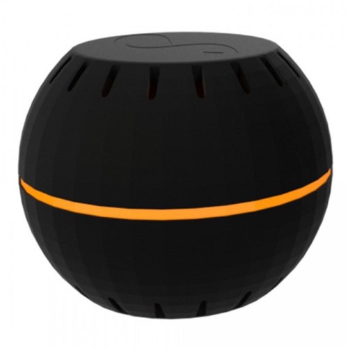 Shelly wlan temperatur - wlan, temperatur-