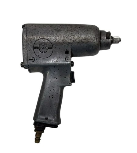 Würth druckluft - würth,