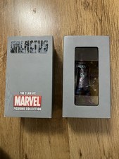 Eaglemoss the classic - the,