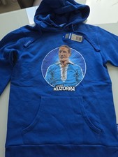 FC Schalke 04 Kapuzen Sweat -
