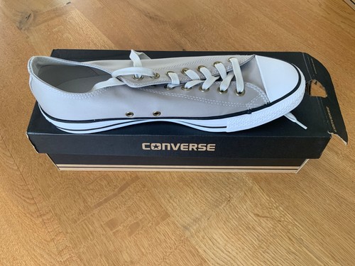 Converse sneakers size - sneakers,