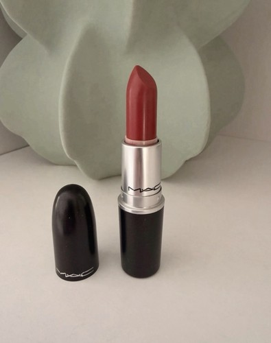 Mac lippenstift dark opal - mac,