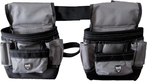 Kwb werkzeug tasche - kwb, (2-teilig