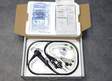 Olympus TJF-Q190V Evis Exera