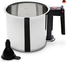 GSW 983167 Simmertopf