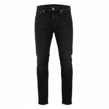 Nudie Jeans Long John Herren
