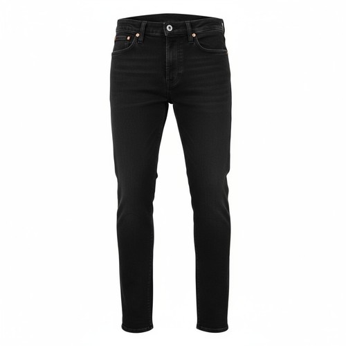 Nudie jeans long john - jeans,