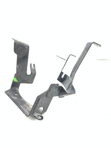 Fox schrägheck halter - vw,