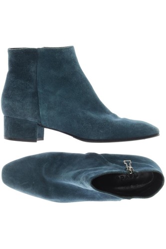 Aeyde stiefelette damen - aeyde,