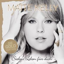 Sieben leben für - sieben,