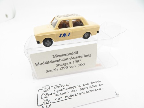 355ho h0 lada - h0,