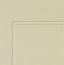 Küchenhängeschrank KVANTUM