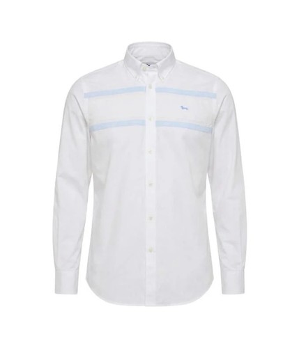 Harmont blaine bluse mit - blaine,