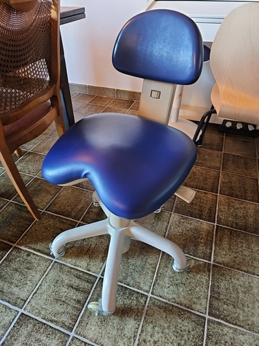 Kavo 5005 zahn arztstuhl - kavo,