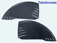 Ersatzteile Rollstuhl