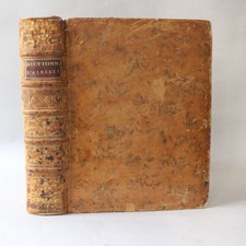 Francesco Alberti di Villanova