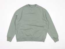 Marks and Spencer Sweatshirt