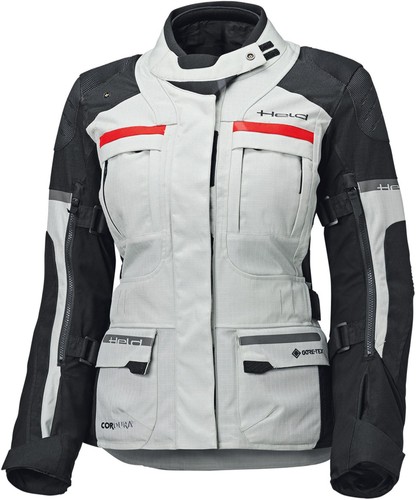 Held carese adventure damen - carese,