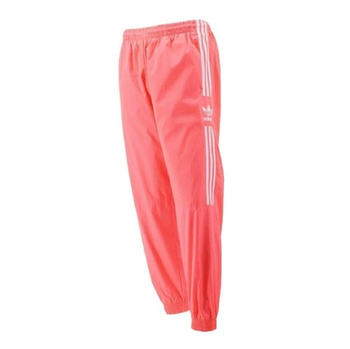 Adidas lock track - adidas,