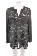 monari Longsleeve-Shirt Spitze