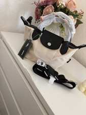Longchamp tasche neu - longchamp,
