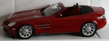 MINICHAMPS 100037130