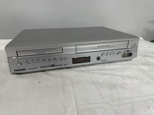 Hanseatic dvd 500 - hanseatic, s
