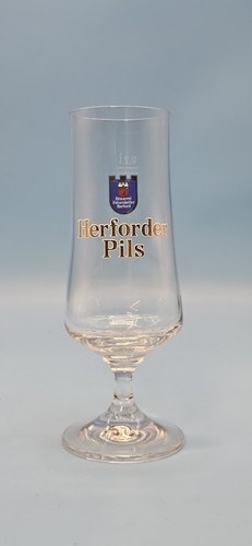 Herforder pils rastal - herforder,