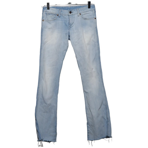 Wrangler jeans größe - jeans,,