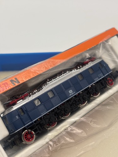Spur 160 arnold 2455 db - spur,
