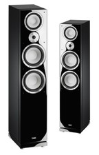 Magnat quantum 759 high end - magnat,