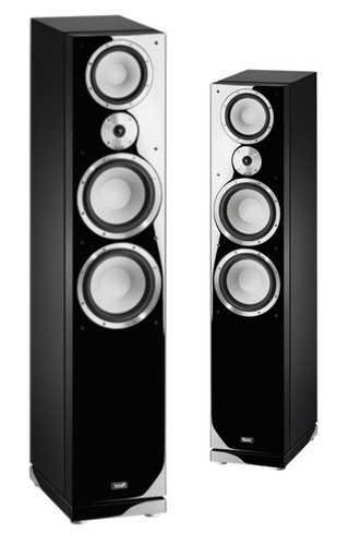Magnat quantum 759 - magnat,