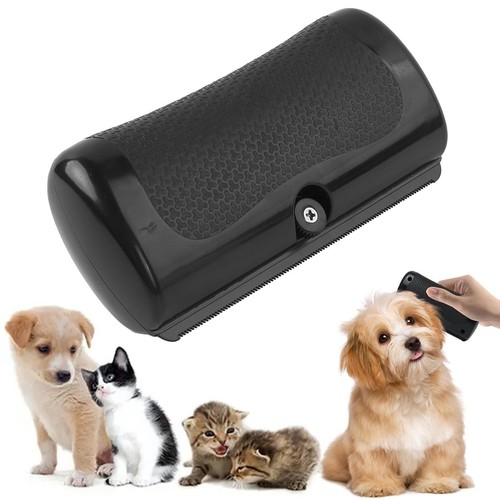 Pet care brush fellpflege - care,