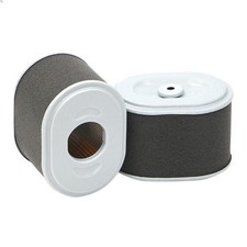 Air Filter SF SL1821F