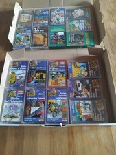 18 Stück Hörspiel MC Kassetten TKKG / ??? / JOHN SINCLAIR ... mit Liste