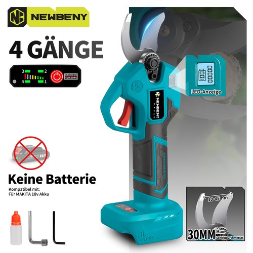 Für makita 18v - für,
