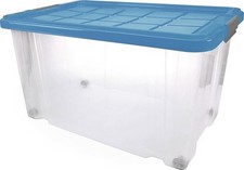 Maier Kunststoffbehälter