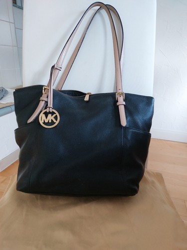 Michael kors tasche - kors,