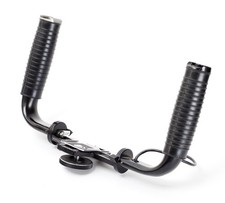 Hasselblad double hangrip - double,