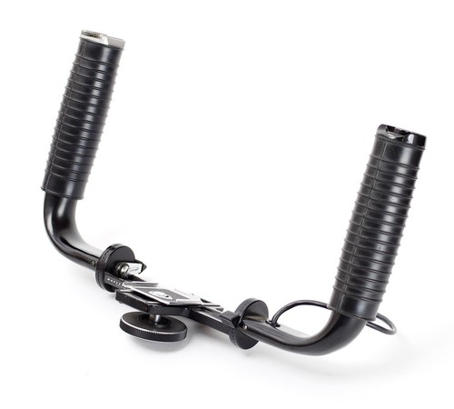 Hasselblad double hangrip - hasselblad,