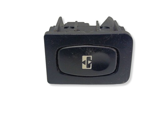 Peugeot 307 2004 manual