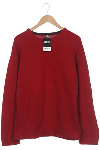 Bogner jeans pullover herren - pullover,