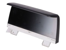 Tachometer HYUNDAI Staria Bus