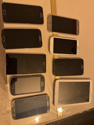 Samsung handys smartphone - samsung,